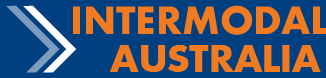 Intermodal Australia 2023