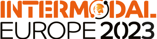 Intermodal Europe 2023 Intermodal Europe 2023