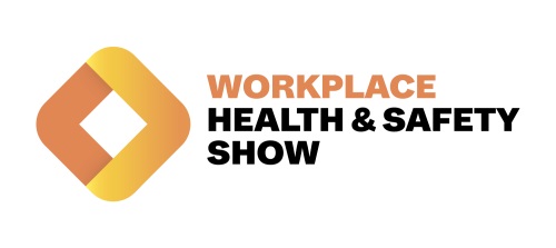 Workplace Health & Safety Show 2023 Workplace Health & Safety Show 2023