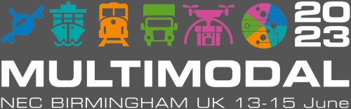 Multimodal 2023 Multimodal 2023