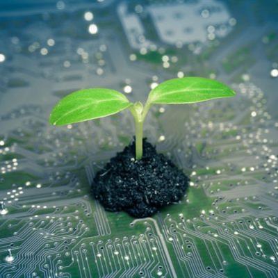 E-Waste World Conference and Expo I Battery Recycling I Metal Recycling E-Waste World Conference and Expo I Battery Recycling I Metal Recycling