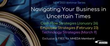 Cash Flow Stratergies for navigating your business