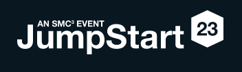 JumpStart