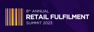 8th Annual Retail Fulfilment Summit
