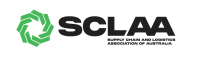 SCLAA Women in Logistics Networking Breakfast