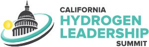 The California Hydrogen Leadership Summit