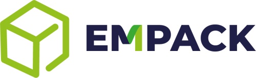 Empack & Packaging Innovations 2023 Empack & Packaging Innovations 2023