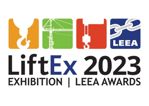 LiftEx 2023