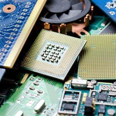 Battery Recycling Conference and Expo 2023 Battery Recycling Conference and Expo 2023