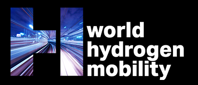 World Hydrogen Mobility 2023