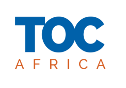 TOC Africa 2023 TOC Africa 2023