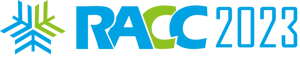 RACC 2023 RACC 2023
