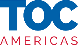 TOC Americas 2023 TOC Americas 2023