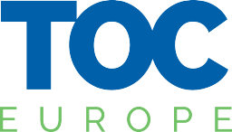 TOC Europe 2023