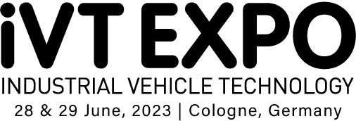 iVT Expo 2023