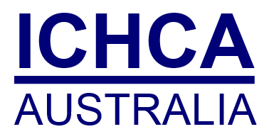 ICHCA SA Luncheon Forum 2023