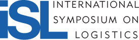 The 27th International Symposium on Logistics (ISL 2023)