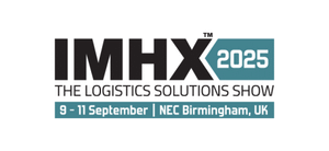 IMHX 2025
