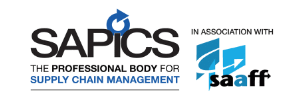 45th Annual SAPICS conference
