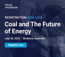 Coal and the Future of Energy Coal and the Future of Energy