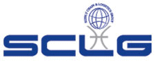 16th Global Supply Chain & Logistics Summit