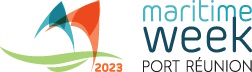 Reunion Maritime Week 2023 Reunion Maritime Week 2023
