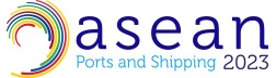 21st ASEAN Ports and Shipping 2023 Exhibition and Conference 21st ASEAN Ports and Shipping 2023 Exhibition and Conference