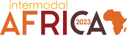 30th Intermodal Africa 2023 Exhibition and Conference 30th Intermodal Africa 2023 Exhibition and Conference