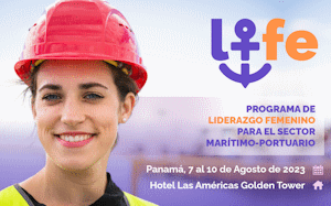 LIFE women’s leadership program