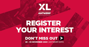 Antwerp XL