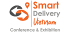 Smart Delivery Vietnam Smart Delivery Vietnam