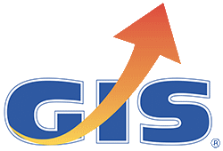 GIS Expo