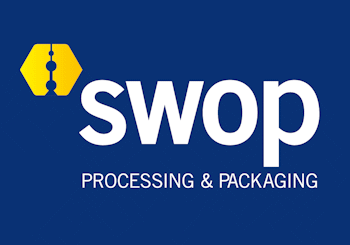 Shanghai World of Packaging (swop) Shanghai World of Packaging (swop)