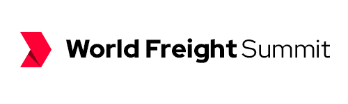 World Freight Summit 2023 World Freight Summit 2023
