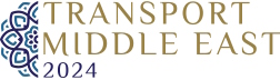 Transport Middle East 2024 Transport Middle East 2024