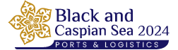 Black and Caspian Sea Ports & Logistics 2024 Black and Caspian Sea Ports & Logistics 2024