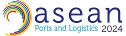ASEAN Ports and Logistics 2024 ASEAN Ports and Logistics 2024