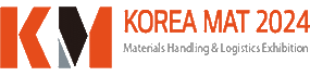Korea Mat 2024