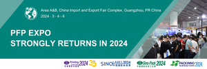 PFP Expo 2024