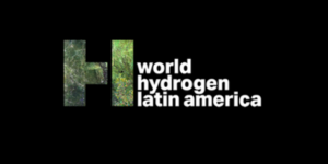 World Hydrogen Latin America