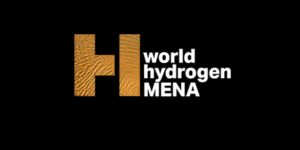 World Hydrogen MENA