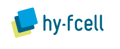 hy-fcell International Expo and Conference
