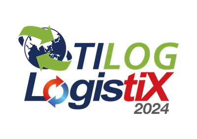 TILOG - LOGISTIX 2024