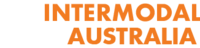 INTERMODAL AUSTRALIA 2024