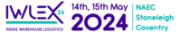 IWLEX 2024