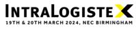 IntraLogistex 2024