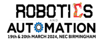 Robotics & Automation Exhibition Robotics & Automation Exhibition