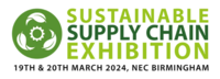 Sustainable Supply Chain Exhibition