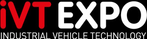 iVT Expo 2024 iVT Expo 2024