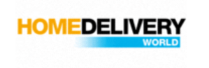 Home Delivery World 2024